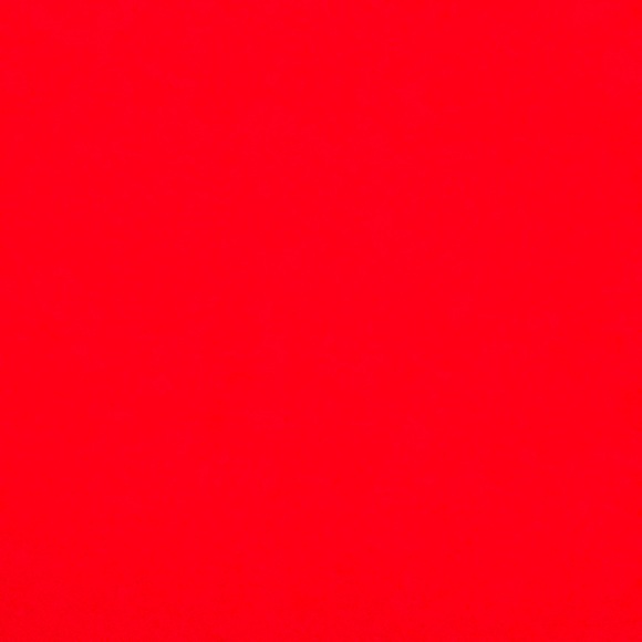 sarenagreiner